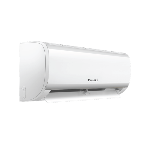 Điều hoà Funiki 9000BTU 1 chiều