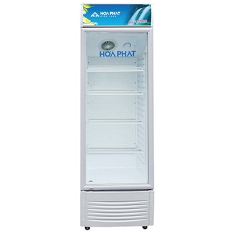 Tủ mát Hoà Phát 242 lít HSR S6242