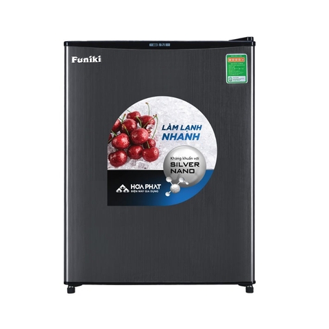Tủ Lạnh mini Funiki 70 Lít FR-71DSU
