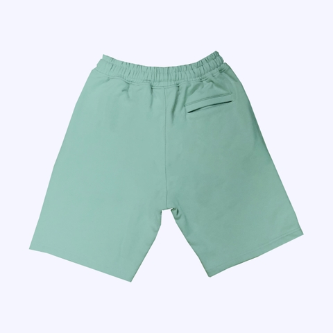 Green LDV Short