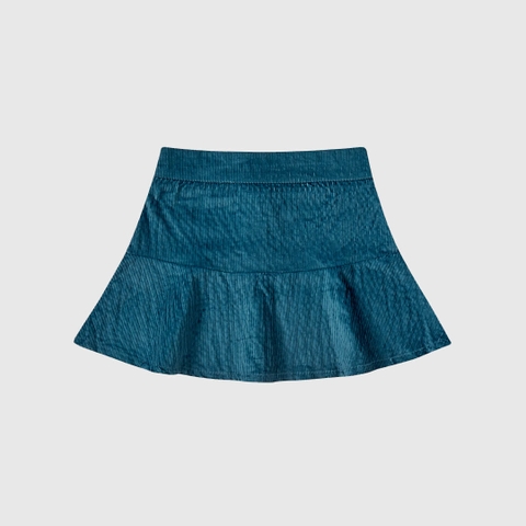 Mallard Nom de LDV Skirt