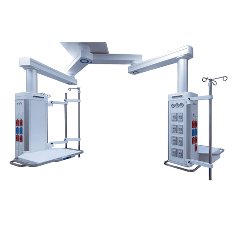 CÁNH TAY TREO TRẦN