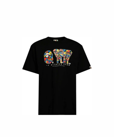 AUTHENTIC 100% - SHIBUYA TOWN STORE - 430 VO VAN TAN