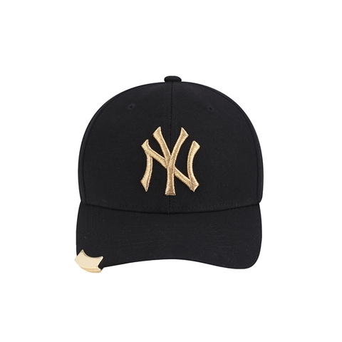 MLB HEROES NEW YORK YANKEES CAP 32CP50111 50L