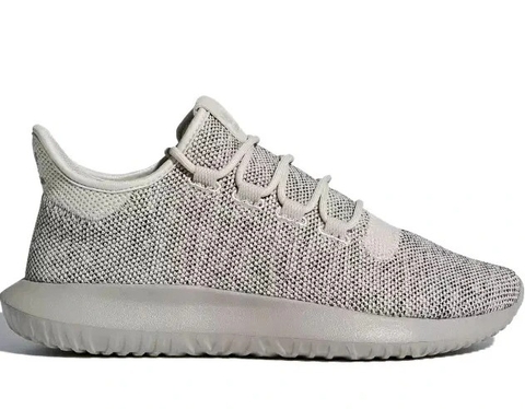 ADIDAS TUBULAR SHADOW KNIT BB8824