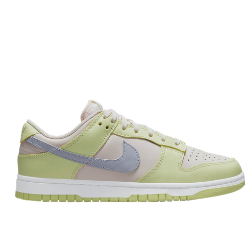 NIKE DUNK LOW LIME ICE (W) DD1503 600