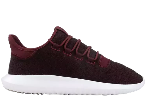 ADIDAS TUBULAR SHADOW CQ0927