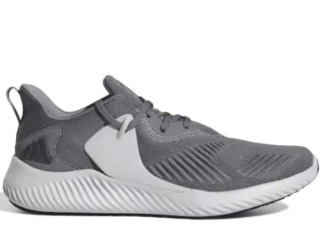 ADIDAS ALPHABOUNCE RC 2 M BD7090