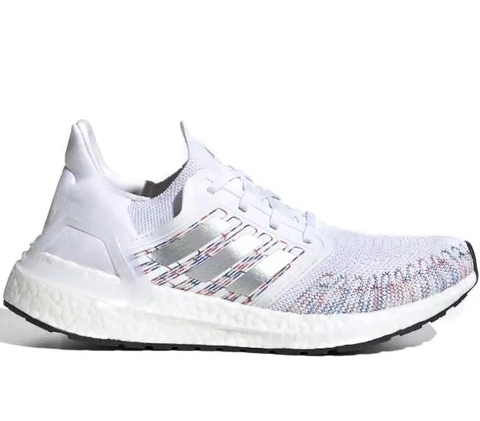 ADIDAS ULTRABOOST 20 W EG0728