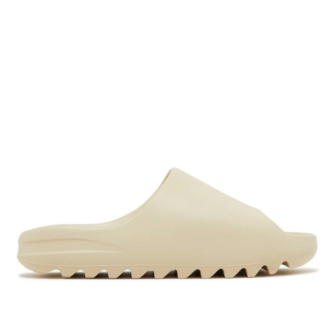 ADIDAS YEEZY SLIDE BONE (2022 RESTOCK) FZ5897