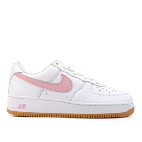 NIKE AIR FORCE 1 LOW COLOR OF THE MONTH 