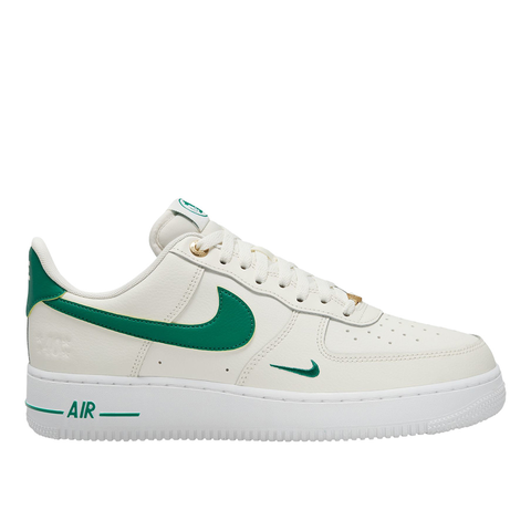 NIKE AIR FORCE 1 LOW 40TH ANNIVERSARY 