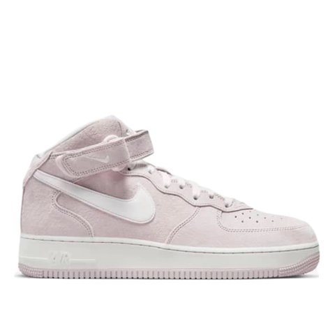 NIKE AIR FORCE 1 MID ’07 QS 