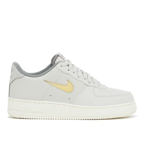 NIKE AIR FORCE 1 LOW 07 LX 