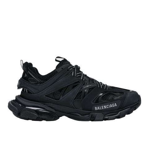 BALENCIAGA TRACK BLACK 542436 W1GB1 1000