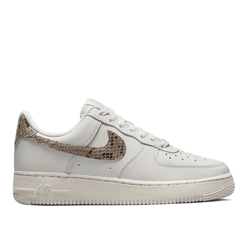 NIKE WMNS AIR FORCE 1 LOW '07 