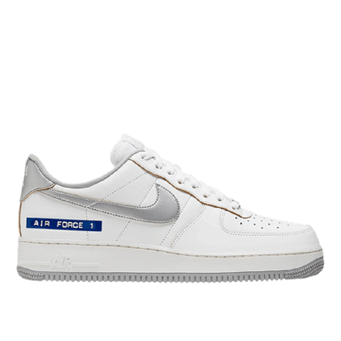 NIKE AIR FORCE 1 LOW 