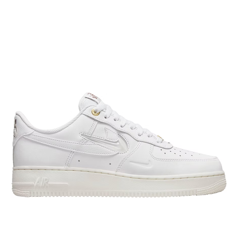 NIKE AIR FORCE 1 LOW JOIN FORCES 