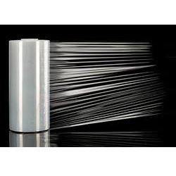Stretch film