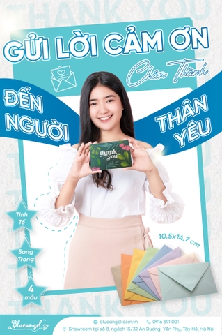 GỬI NHỮNG LỜI CẢM ƠN CHÂN THÀNH NHẤT ĐẾN NHỮNG NGƯỜI THÂN YÊU