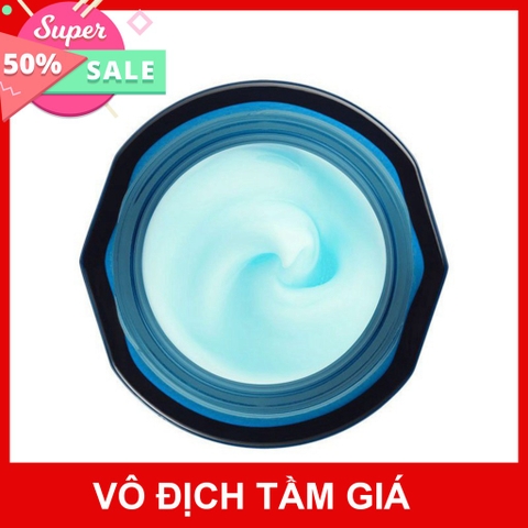 Vichy Mặt Nạ Ngủ Dưỡng Ẩm Giúp Làm Sáng Da Aqualia Thermal Night Spa 75ml
