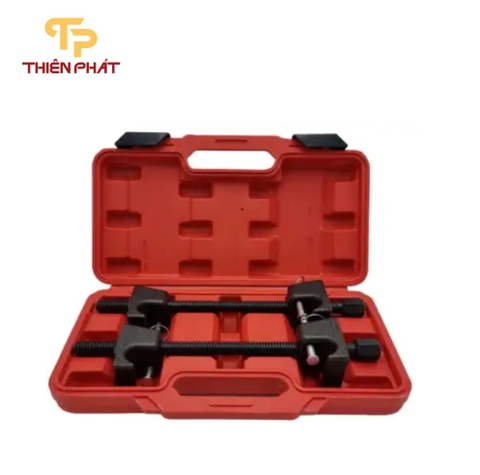 Bộ vam ép lò xo giảm xóc Mecerdes Thiên Phát TP1914