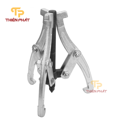 Vam Cảo 3 chấu 6 inch, 8 inch, 10 inch Thiên Phát TP280