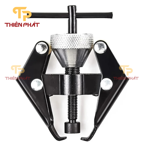 Dụng cụ tháo cần gạt nước mưa ô tô TP1561