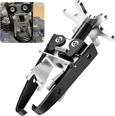 Cảo ép lò xo xupap TP1567