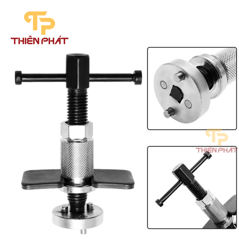 Vam ép piston phanh Thiên Phát TP1625