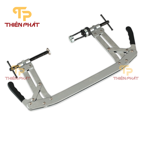 Vam tháo lò xo xupap kìm 2 đầu TP5068