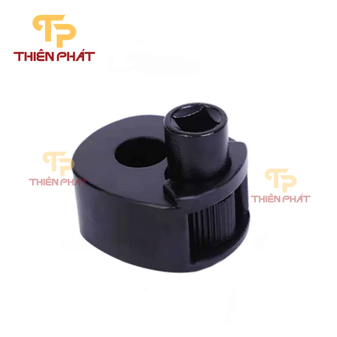 Vam Cảo tháo rotuyn lái trong 33-42mm TP99