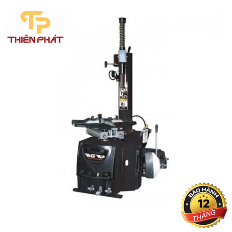 Máy Ra Vào Lốp Ô Tô Hàn Quốc Big Bin BP-899