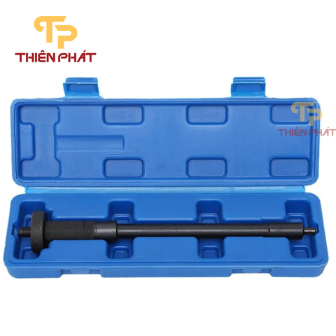 Dụng cụ lấy long đền kim phun dầu Diesel Thiên Phát TP1610