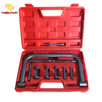 Vam ép lò xo xupap Thiên Phát TP69