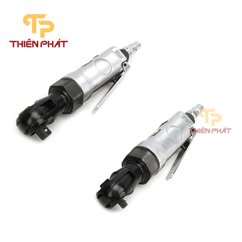 Máy/ Súng bắn vít bằng hơi TP1564