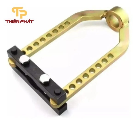 Dụng Cụ Kéo Loại Bỏ Khớp Nối Thiên Phát TP 1644