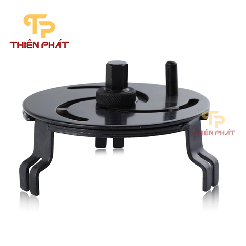Vam cảo tháo nắp bình xăng, nhiên liệu TP112