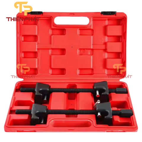 Bộ vam ép lò xo giảm xóc Mecerdes Thiên Phát TP1914
