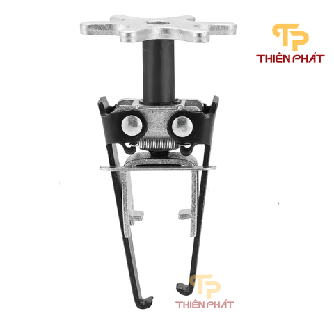 Cảo ép lò xo xupap Thiên Phát TP1567