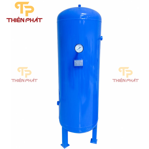 Bình tích khí 500L Pegalion TM-0.5/10