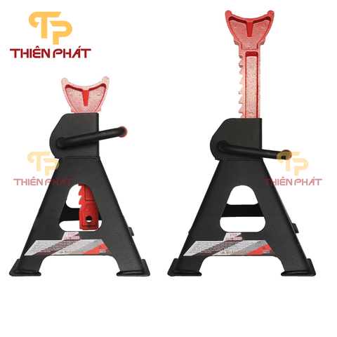 Mễ Kê Ô Tô 6 Tấn TP33 – Chân Kê Chữ A