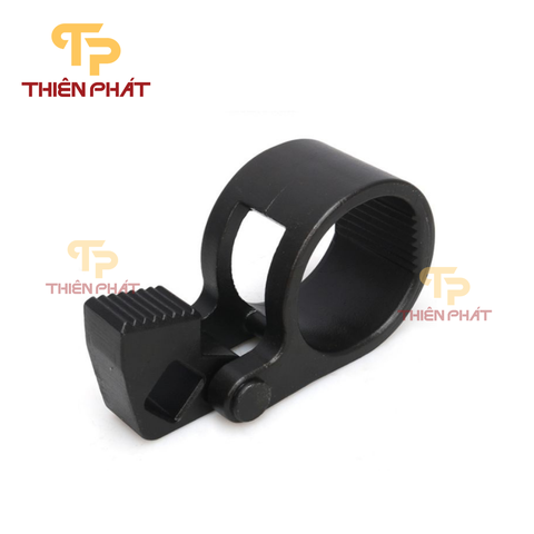 Vam cảo tháo rotuyn thước lái trong 27-42mm đầu truyền lực 1/2 TP98