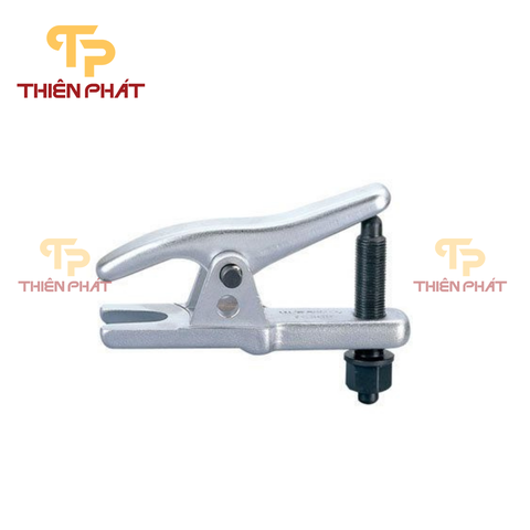 Cảo rotuyn TP1570