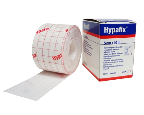 HYPAFIX