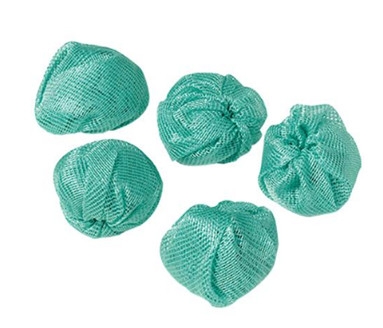 BSN Cutimed Sorbact Round Swabs