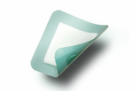 Cutimed ® Sorbion ® Sorbact ®