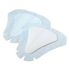 Cutimed siltec sacrum