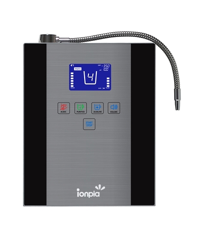 IONPIA 5400