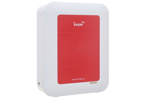 Máy lọc nước nguyên khoáng UFS4P Không bơm